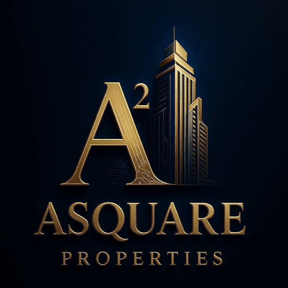 Asquare Prop Icon