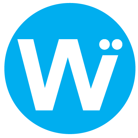 WorkFlix Icon
